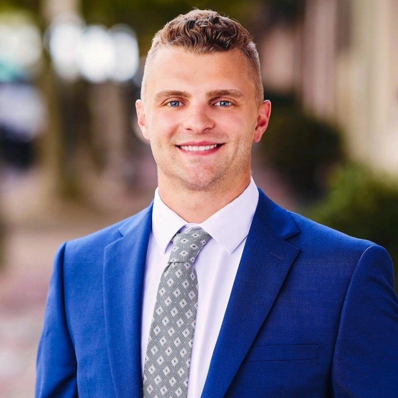 Clayton Clemens