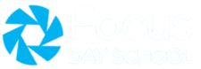 Focus Day School